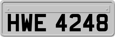 HWE4248