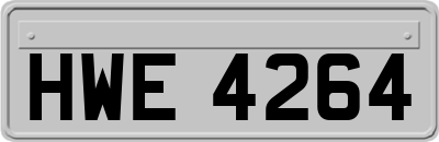 HWE4264