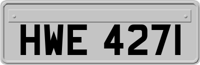 HWE4271