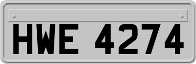 HWE4274