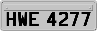 HWE4277