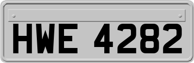 HWE4282
