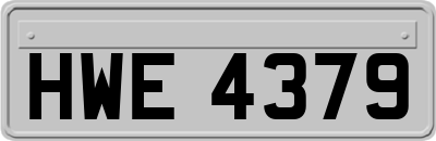 HWE4379