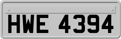 HWE4394