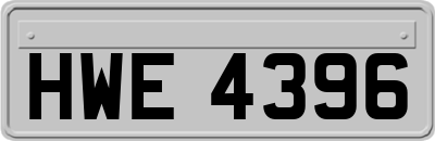 HWE4396
