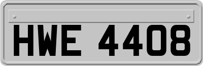HWE4408