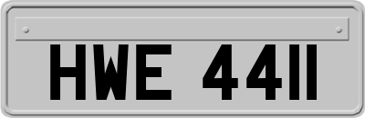 HWE4411