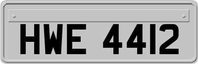 HWE4412