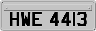 HWE4413