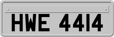 HWE4414