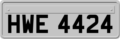 HWE4424