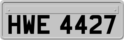 HWE4427