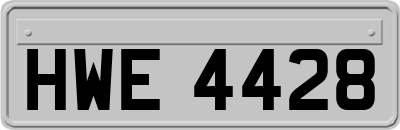 HWE4428