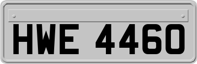 HWE4460