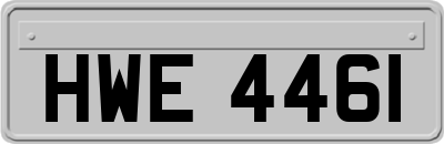 HWE4461