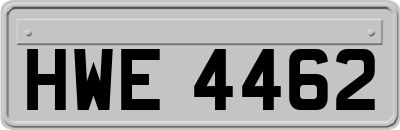 HWE4462