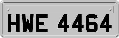 HWE4464