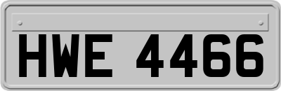 HWE4466