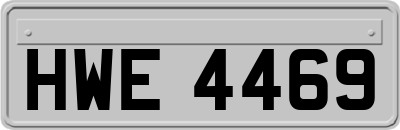 HWE4469