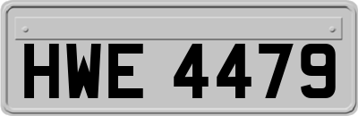 HWE4479