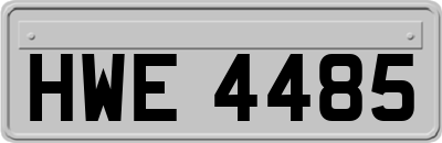 HWE4485