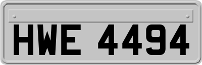 HWE4494