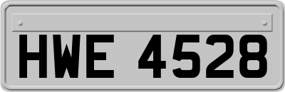 HWE4528