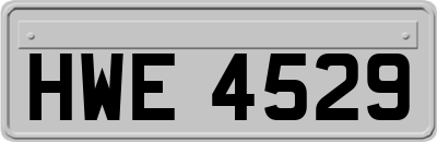 HWE4529