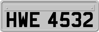 HWE4532