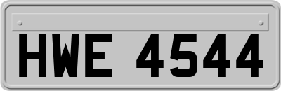 HWE4544