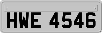 HWE4546