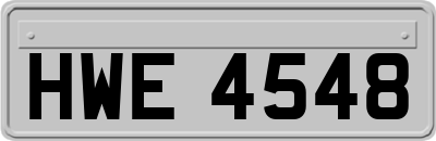 HWE4548