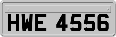 HWE4556