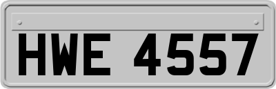 HWE4557