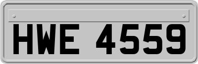 HWE4559