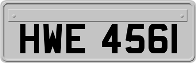 HWE4561