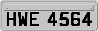 HWE4564