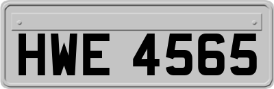 HWE4565