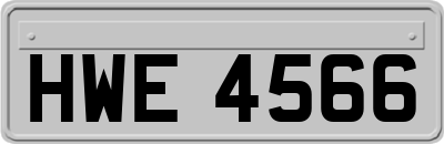 HWE4566