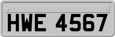 HWE4567