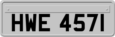 HWE4571