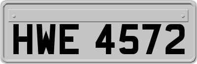 HWE4572