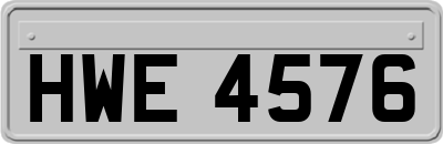 HWE4576