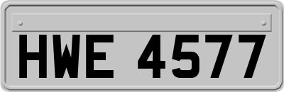 HWE4577