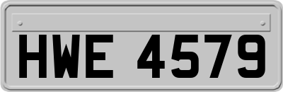 HWE4579