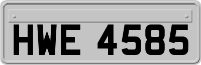HWE4585