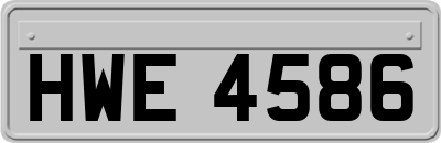 HWE4586