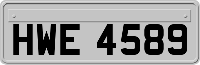 HWE4589