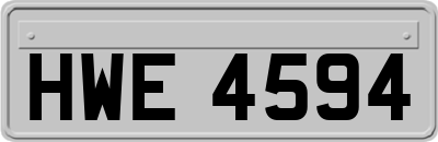 HWE4594