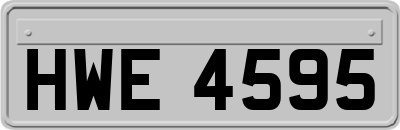 HWE4595
